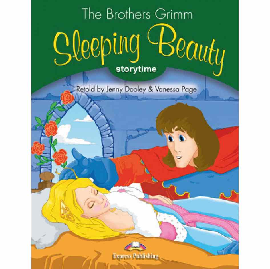 gry-do-nauki-angielskiego