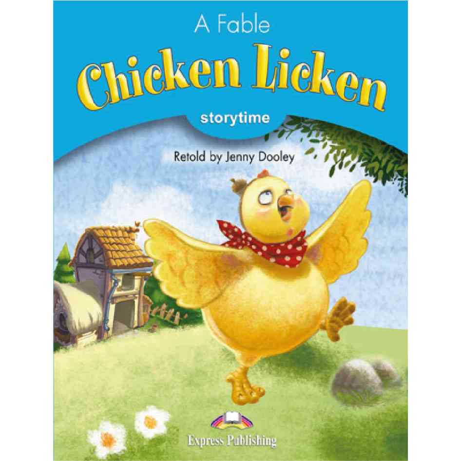 gry-do-nauki-angielskiego