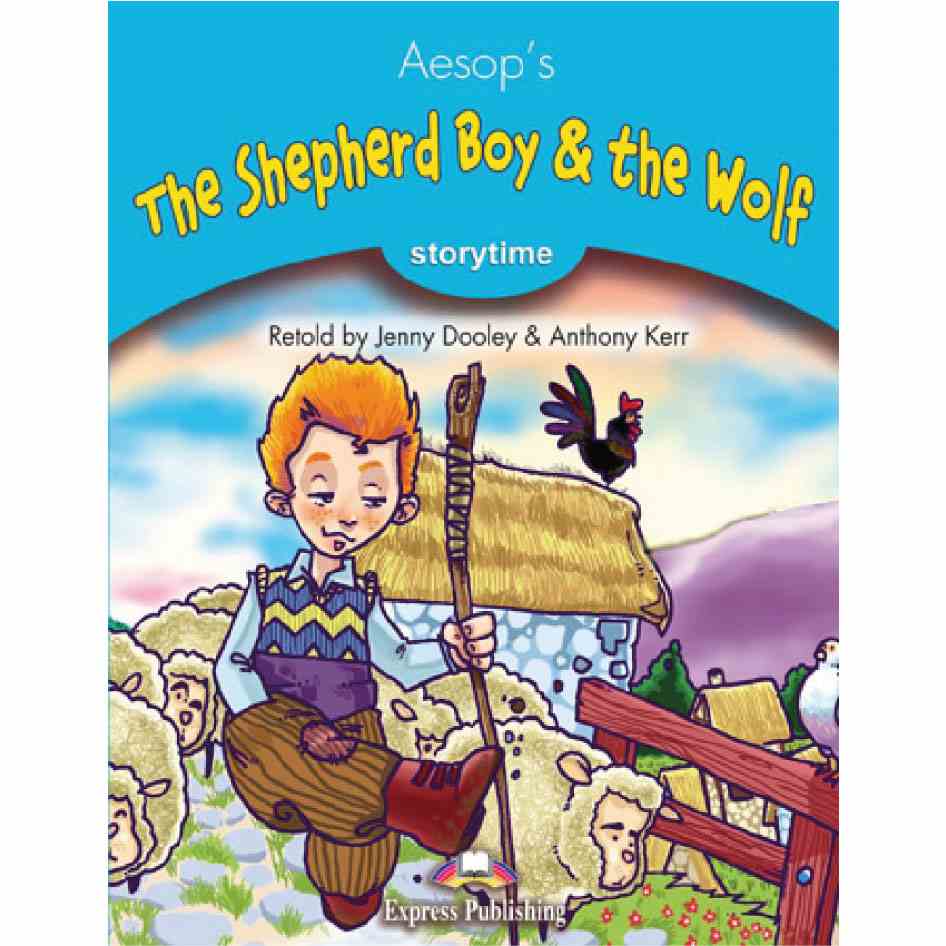 gry-do-nauki-angielskiego